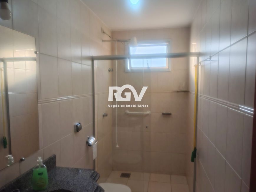 Apartamento_Aluguel