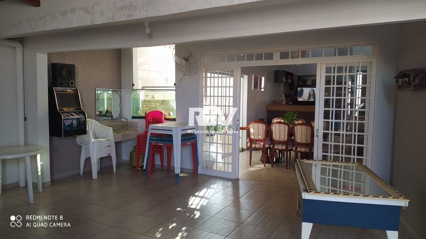 Casa_Aluguel