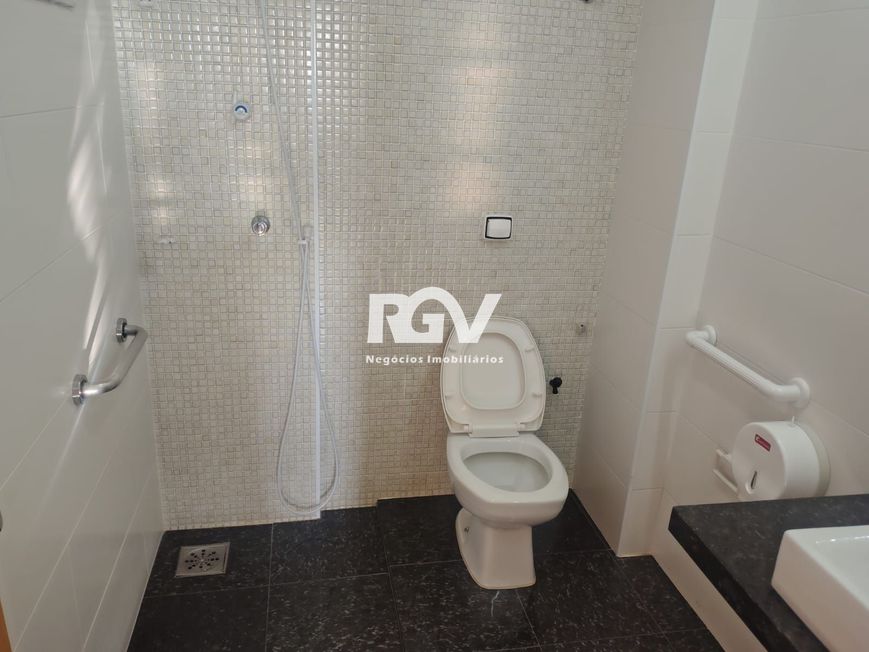 Apartamento_Aluguel