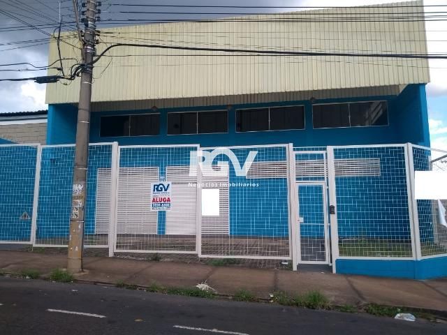 Galpão_Aluguel