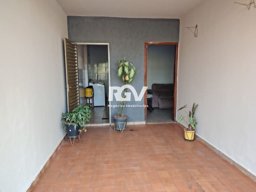 Casa_Aluguel