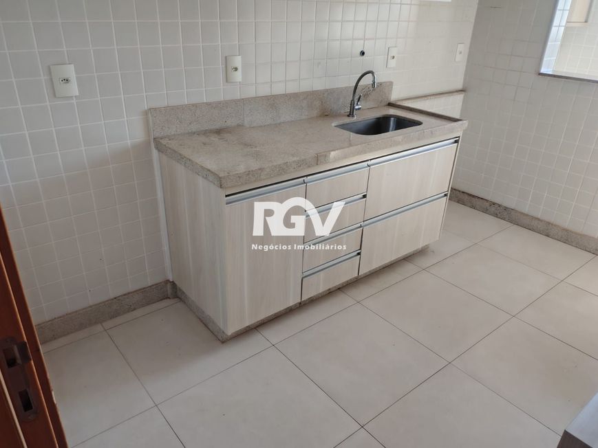 Apartamento_Aluguel