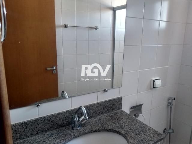 Apartamento_Aluguel