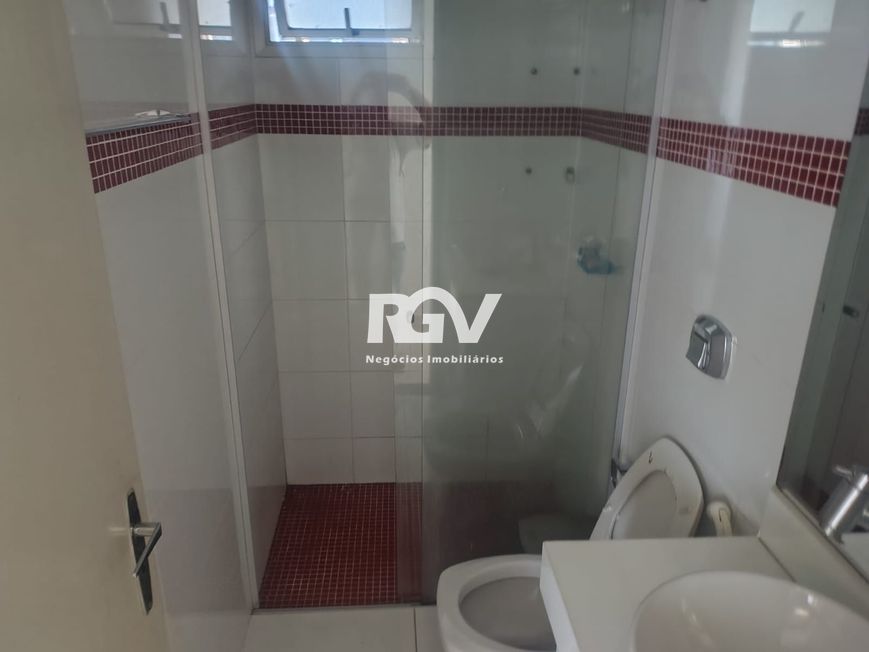 Apartamento_Aluguel