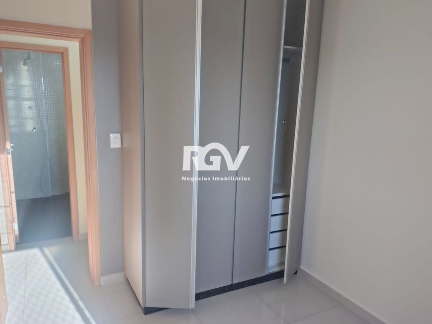 Apartamento_Aluguel