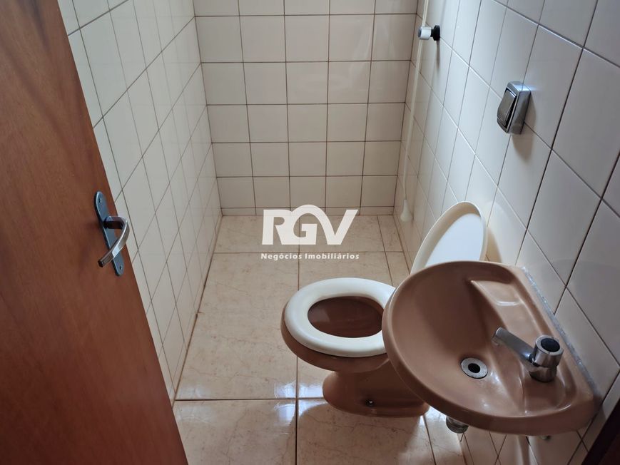 Apartamento_Aluguel