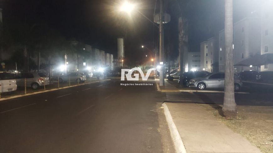 Apartamento_Aluguel