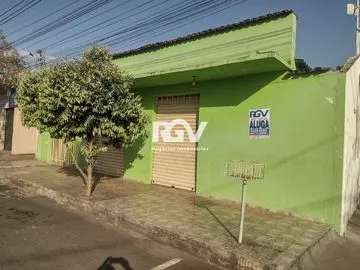 Comodo_Aluguel