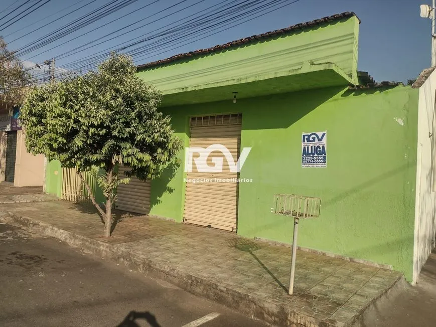 Imagem 1