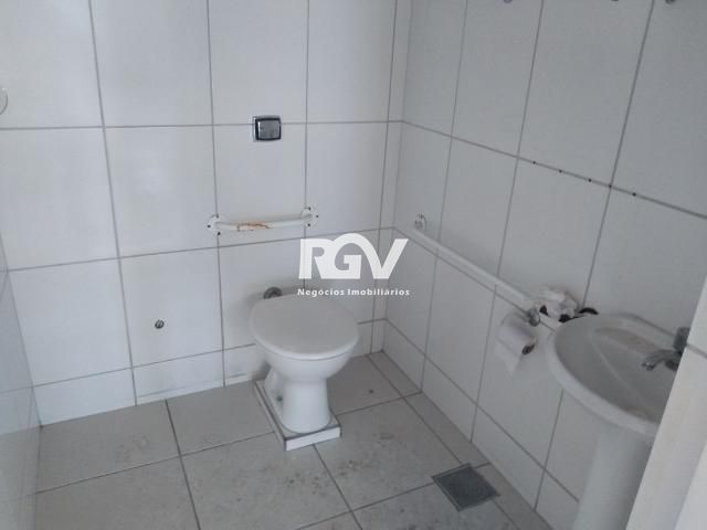 Galpão_Aluguel