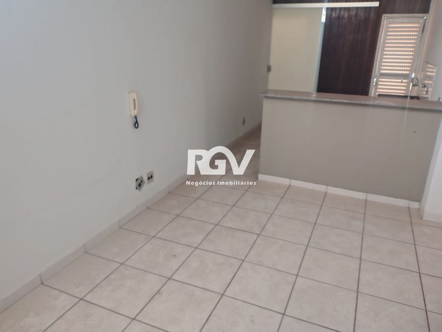 Apartamento_Aluguel