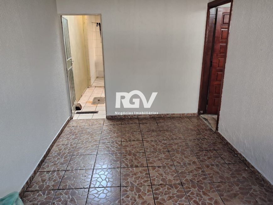 Casa_Aluguel