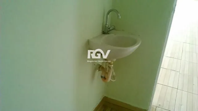 Imagem 6