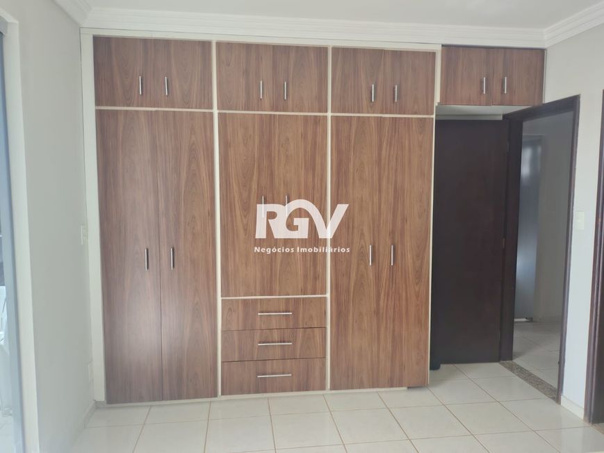 Apartamento_Aluguel