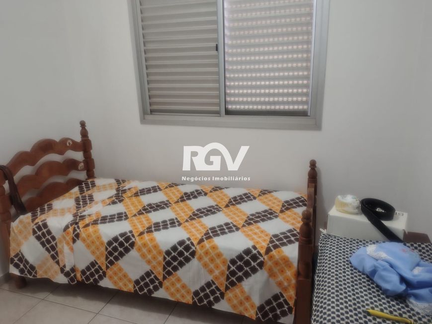 Apartamento_Aluguel
