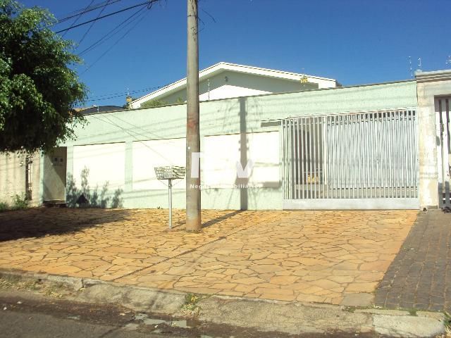 Casa_Aluguel