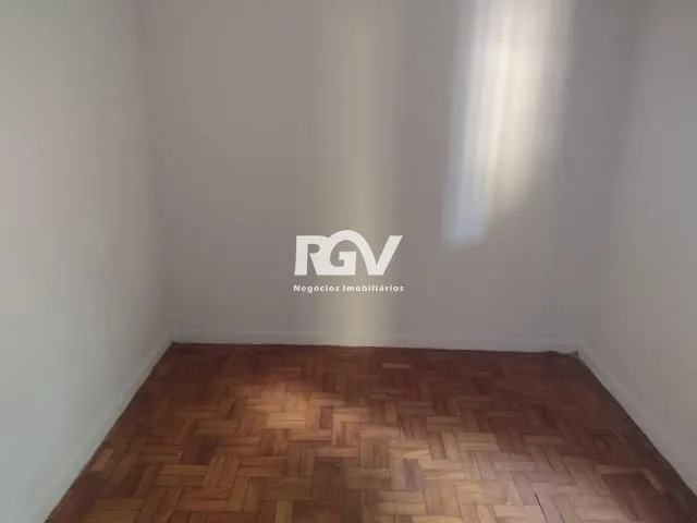 Imagem 15