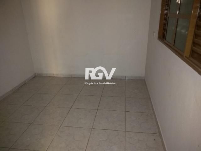 Casa_Aluguel