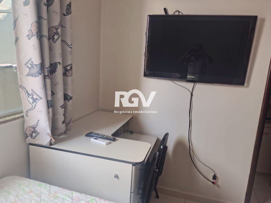 Apartamento_Aluguel
