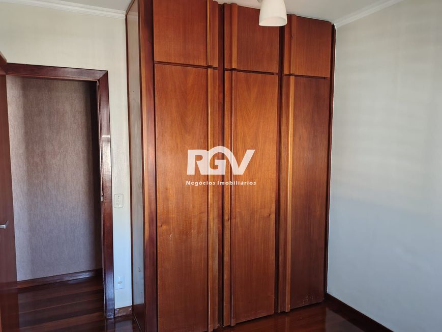 Apartamento_Aluguel