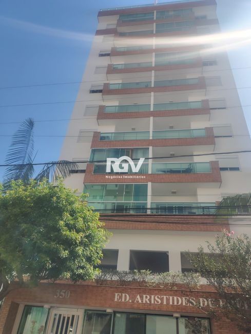 Apartamento_Aluguel