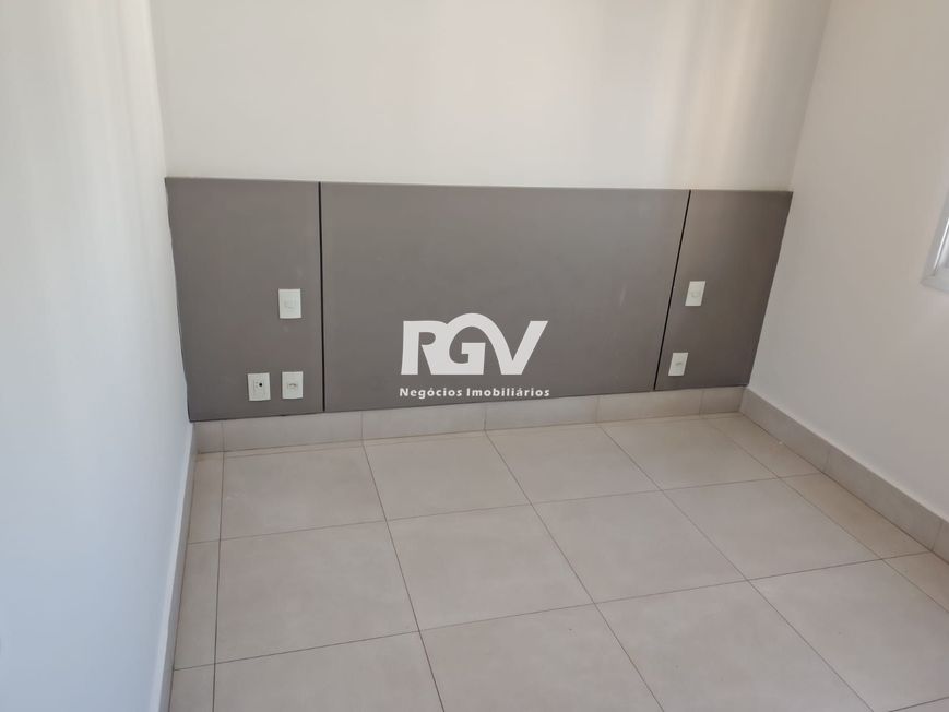 Apartamento_Aluguel