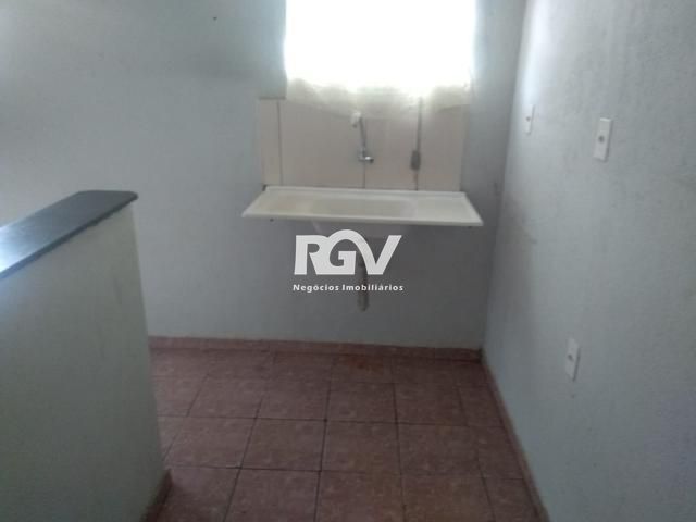 Casa_Aluguel