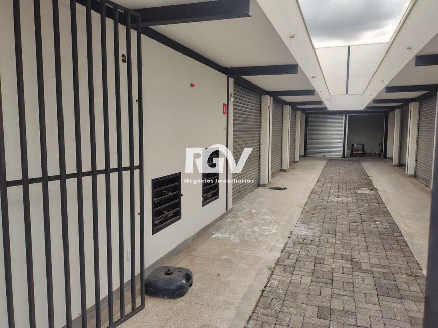Sala_Aluguel