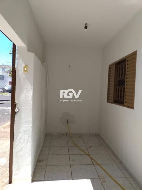 Casa_Aluguel