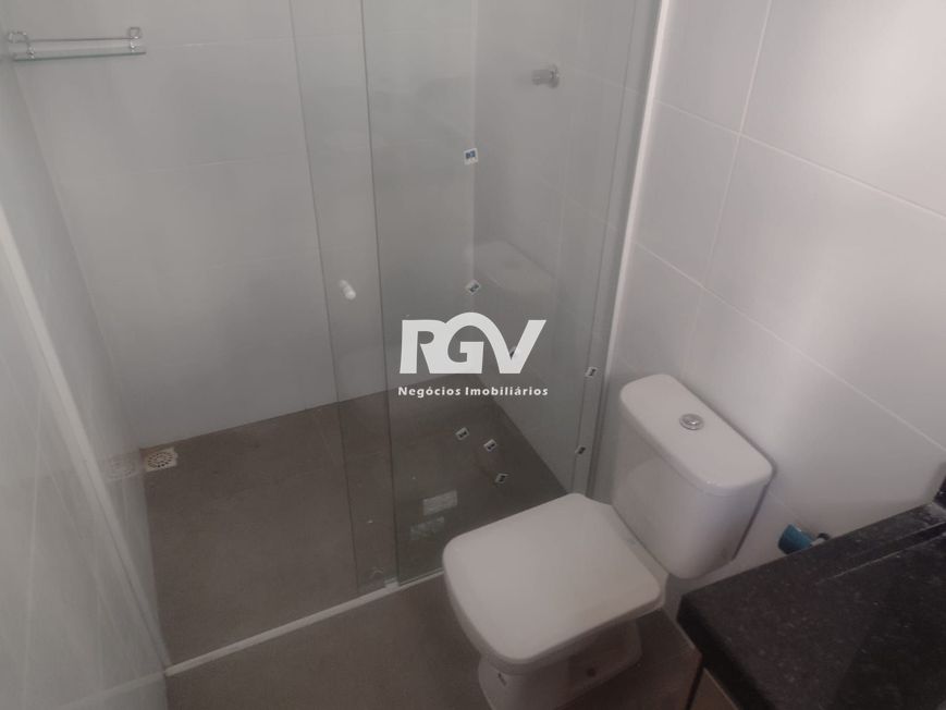 Apartamento_Aluguel