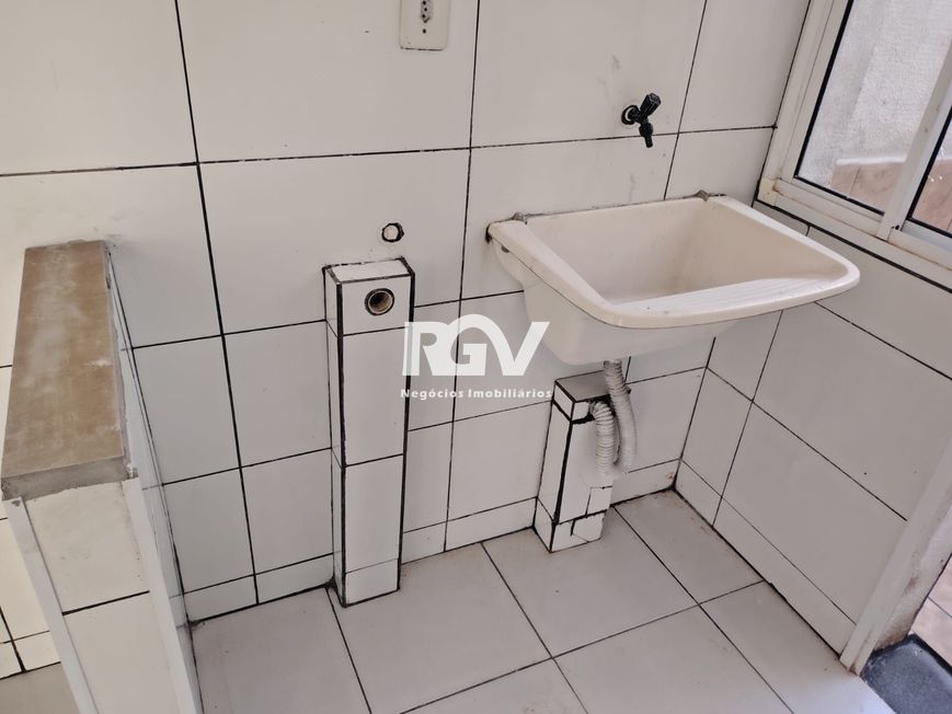 Apartamento_Aluguel