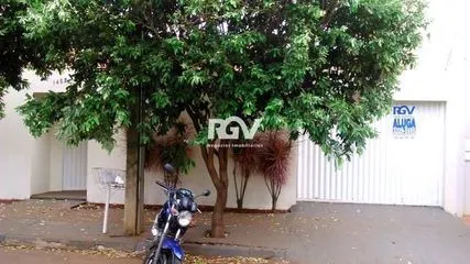 Casa para alugar no Morada Da Colina imagem 1