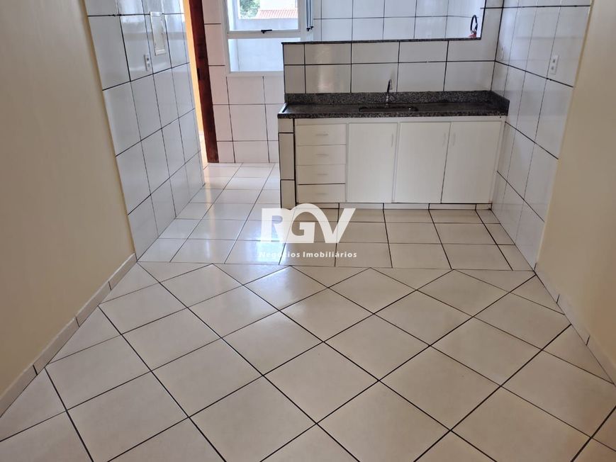 Apartamento_Aluguel