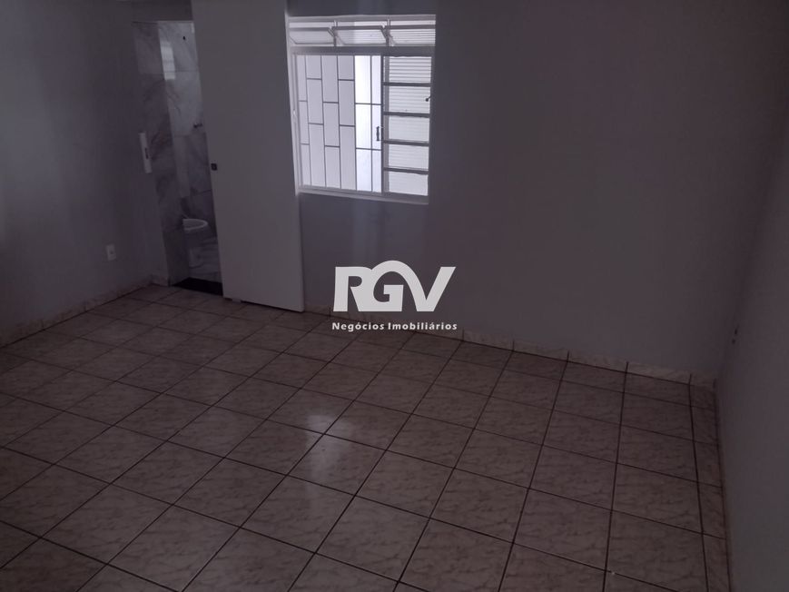 Casa_Aluguel