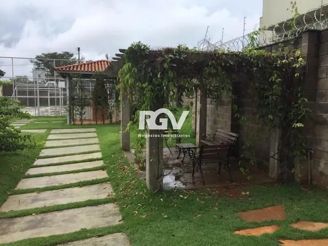 Imagem 20