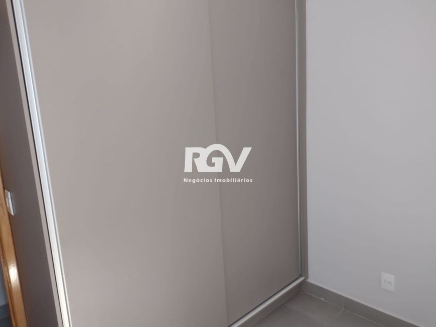 Apartamento_Aluguel