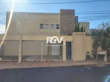 Prédio_Aluguel
