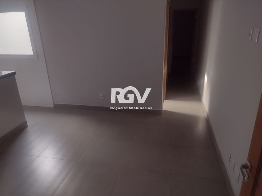 Apartamento_Aluguel