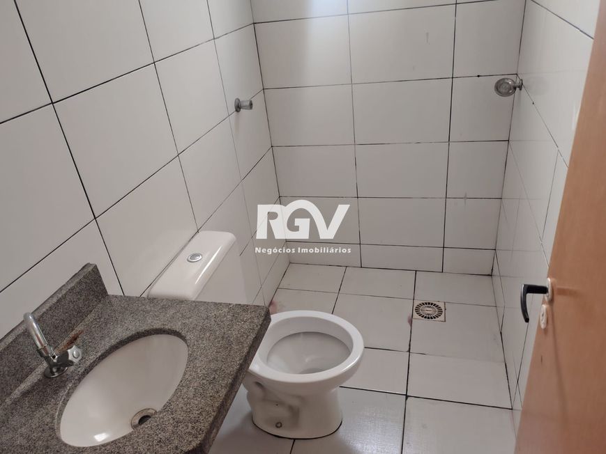Apartamento_Aluguel