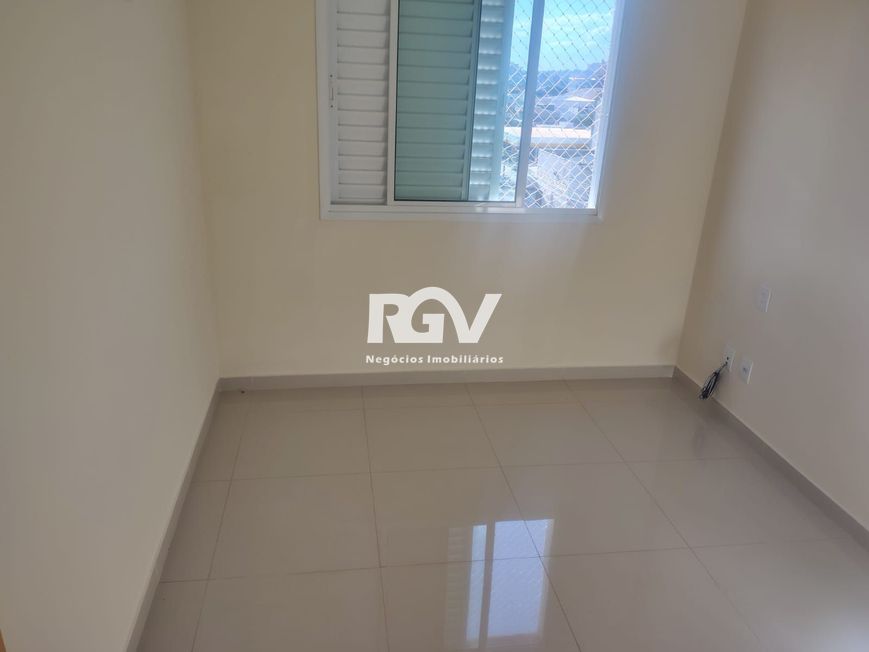 Apartamento_Aluguel