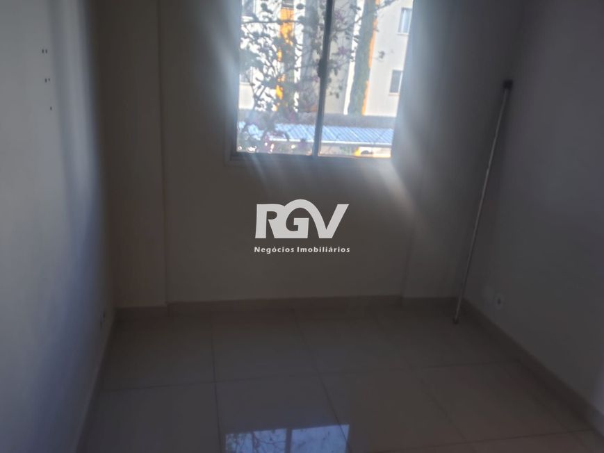 Apartamento_Aluguel