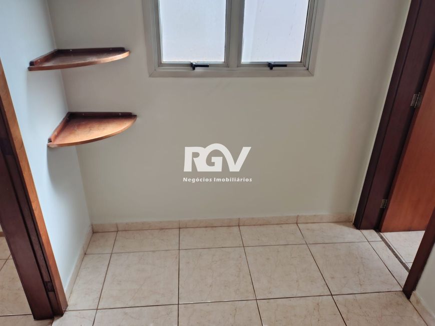 Apartamento_Aluguel