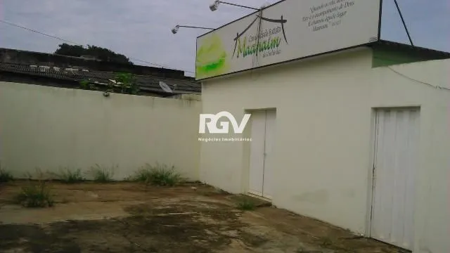Imagem 7