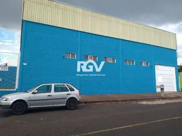 Galpão_Aluguel