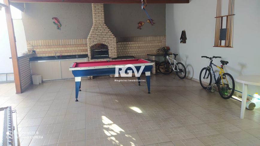 Casa_Aluguel
