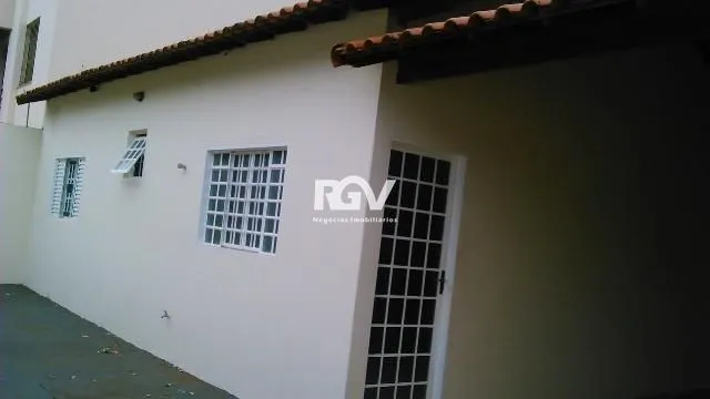 Imagem 4