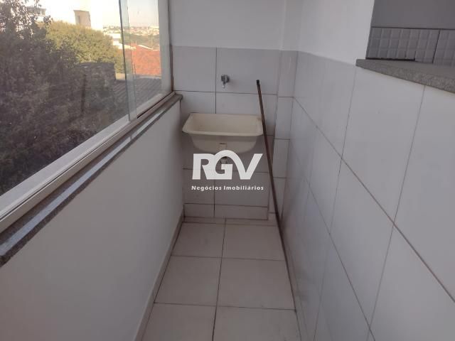 Apartamento_Aluguel
