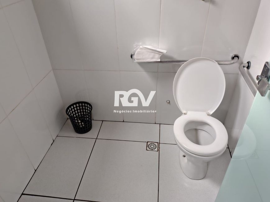 Galpão_Aluguel