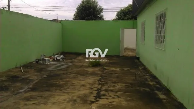 Imagem 8