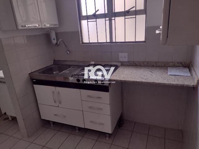 Apartamento_Aluguel